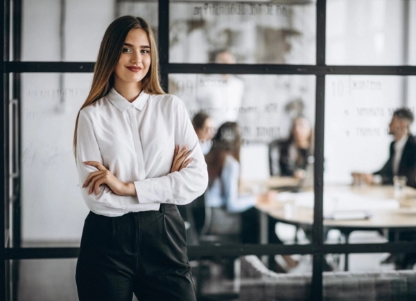 Lorem ipsum dolor sit amet, consectetur eiusmod tempor